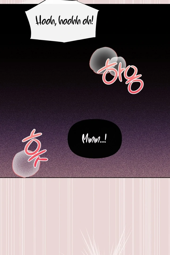 I got stuck with with my damn enemy Chapter 10 - page 66