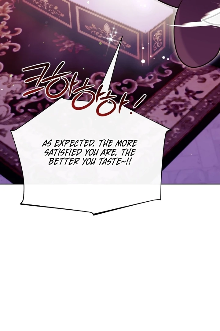 I got stuck with with my damn enemy Chapter 10 - page 76