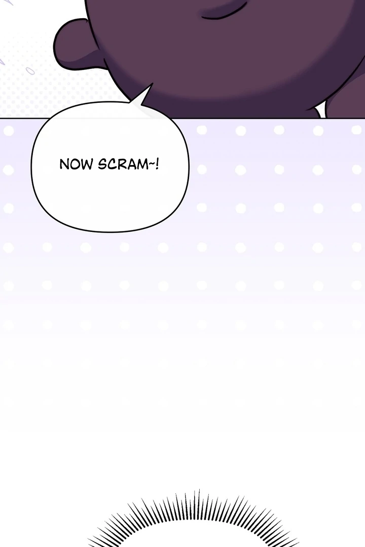 I got stuck with with my damn enemy Chapter 10 - page 78