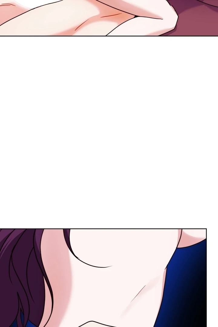 I got stuck with with my damn enemy Chapter 10 - page 80