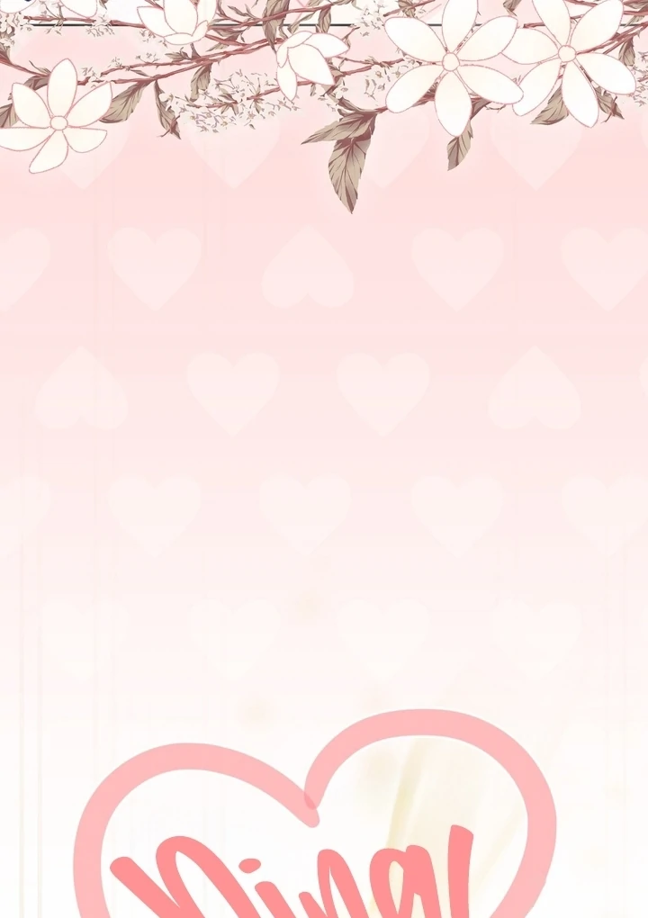 I got stuck with with my damn enemy Chapter 10 - page 95