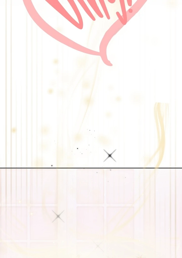 I got stuck with with my damn enemy Chapter 10 - page 96