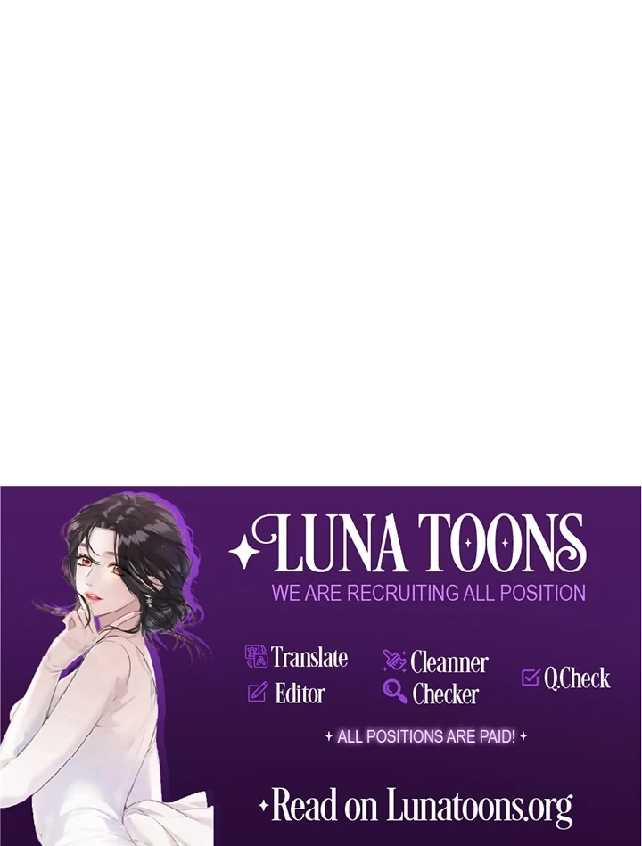 I got stuck with with my damn enemy Chapter 11 - page 121