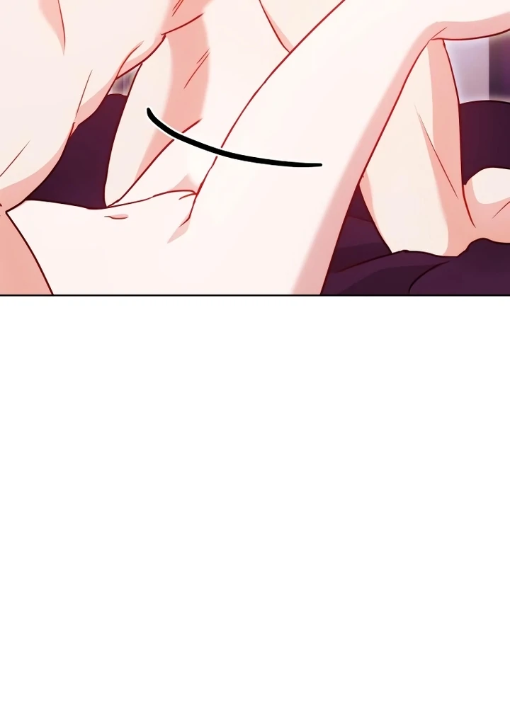 I got stuck with with my damn enemy Chapter 11 - page 14