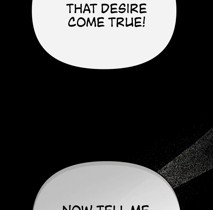 I got stuck with with my damn enemy Chapter 11 - page 69