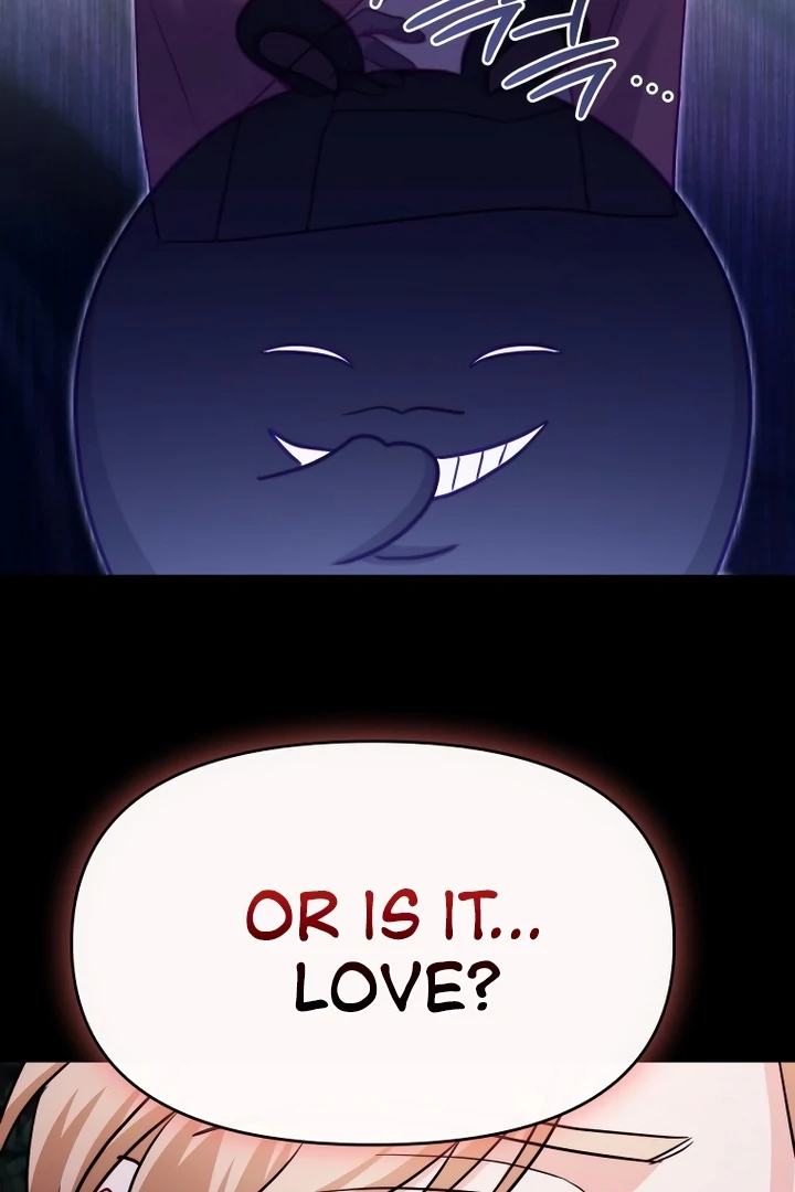 I got stuck with with my damn enemy Chapter 11 - page 72