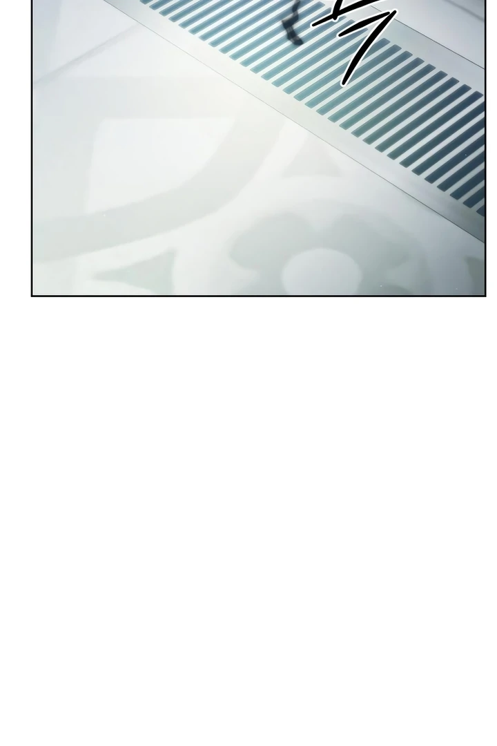 I got stuck with with my damn enemy Chapter 11 - page 79