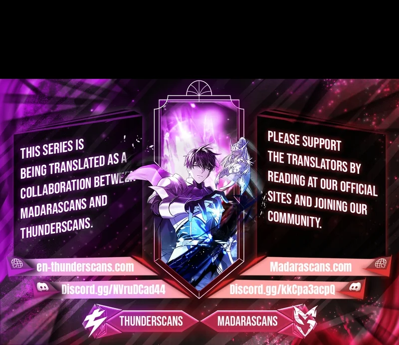 Revenger: Apocalypse of Vengeance Chapter 20 - page 9