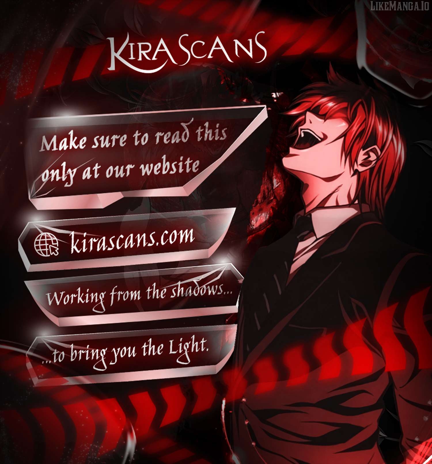 Ouke kara Tsuihou Sareta Ore, Mamono Habikoru Mori de Chousoku Level Up Shimasu: Saijaku Skill to Baka ni Sareta “Kantei” no Shoutai wa, Subete wo Mitousu “Kami no Me” deshita Chapter 2.2 - page 1