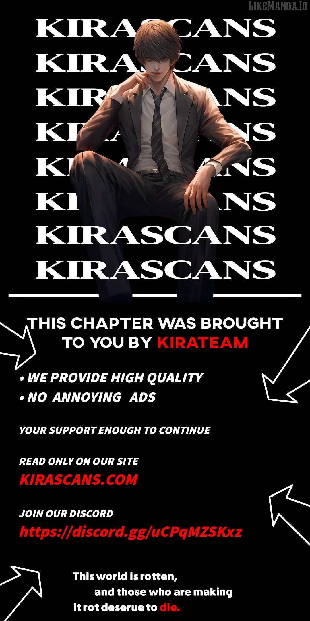 Ouke kara Tsuihou Sareta Ore, Mamono Habikoru Mori de Chousoku Level Up Shimasu: Saijaku Skill to Baka ni Sareta “Kantei” no Shoutai wa, Subete wo Mitousu “Kami no Me” deshita Chapter 2.2 - page 14