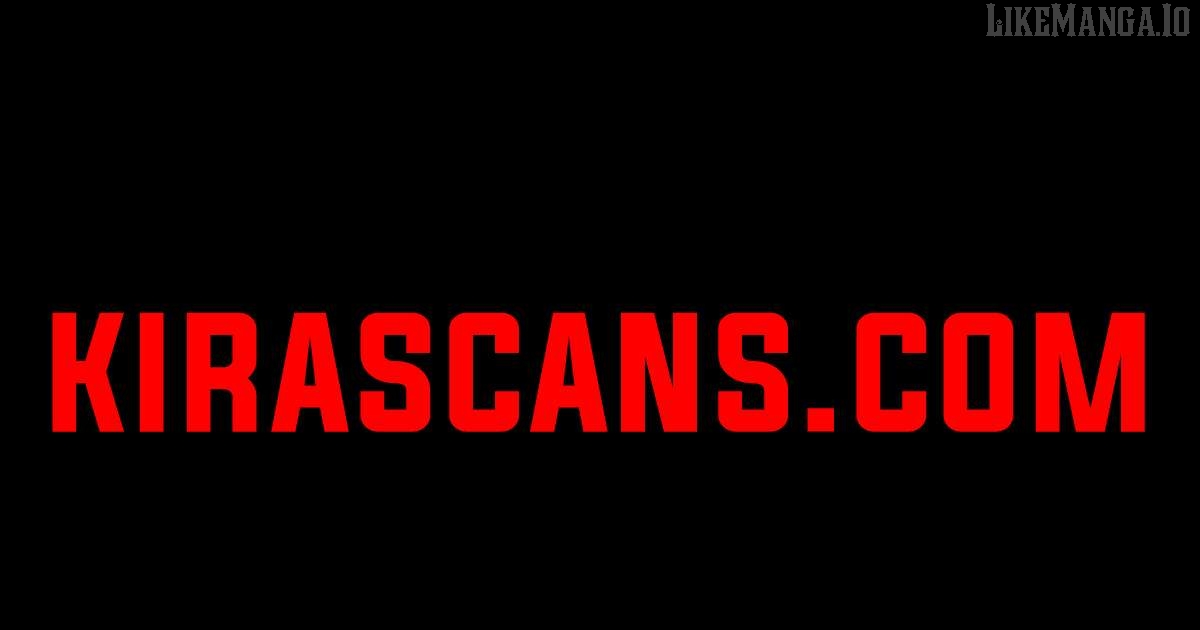 Ouke kara Tsuihou Sareta Ore, Mamono Habikoru Mori de Chousoku Level Up Shimasu: Saijaku Skill to Baka ni Sareta “Kantei” no Shoutai wa, Subete wo Mitousu “Kami no Me” deshita Chapter 2.2 - page 2