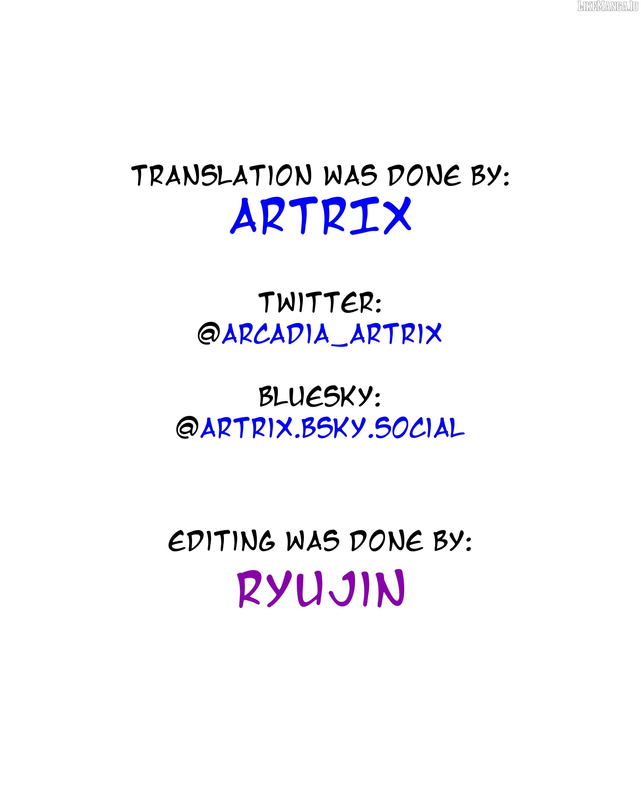 Let's Play the Pokémon Card Game XY Chapter 2 - page 14