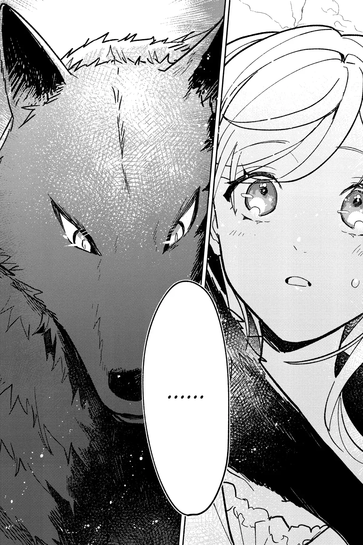 The True Value of the Throwaway Bride Chapter 2 - page 27