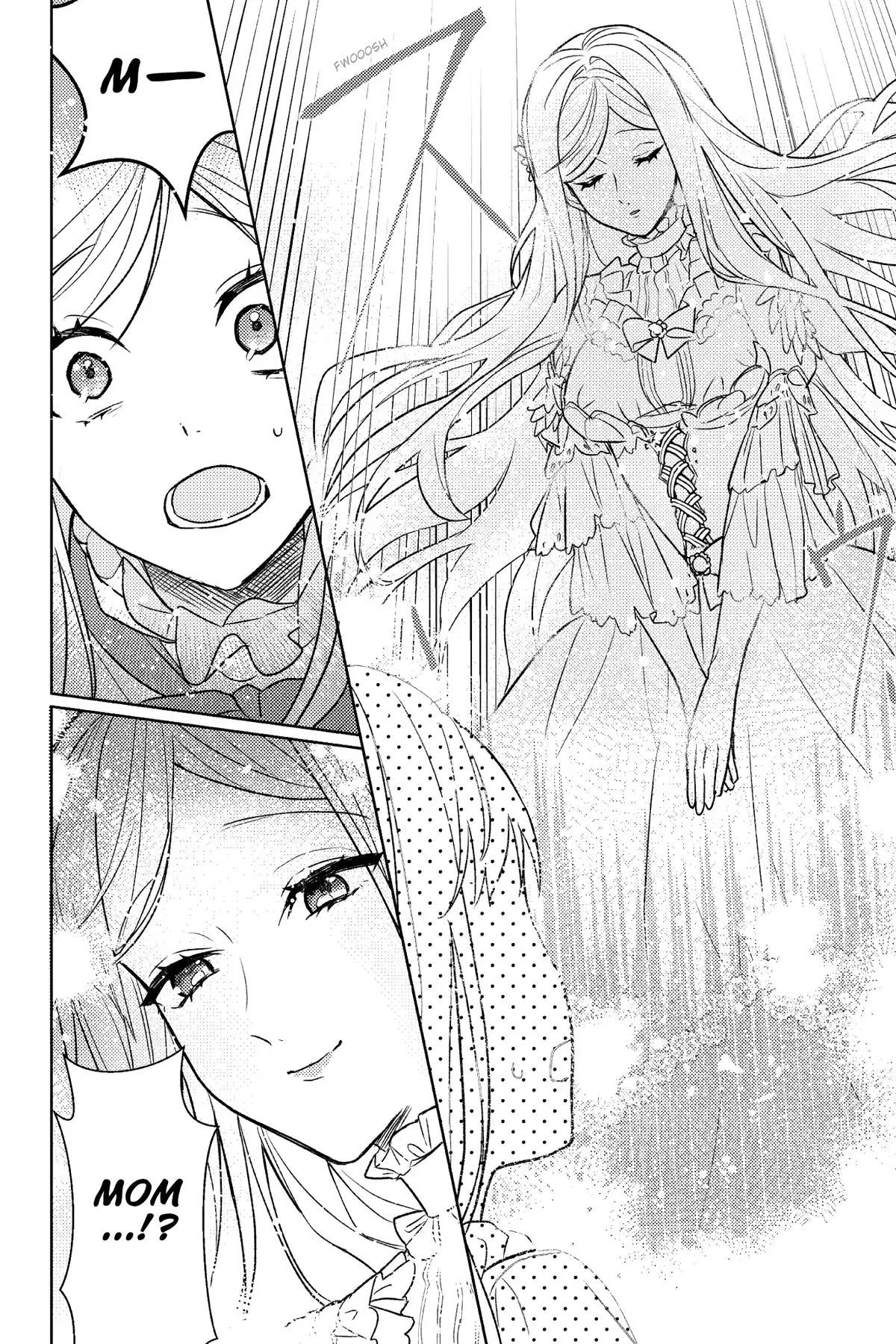 The True Value of the Throwaway Bride Chapter 4 - page 29