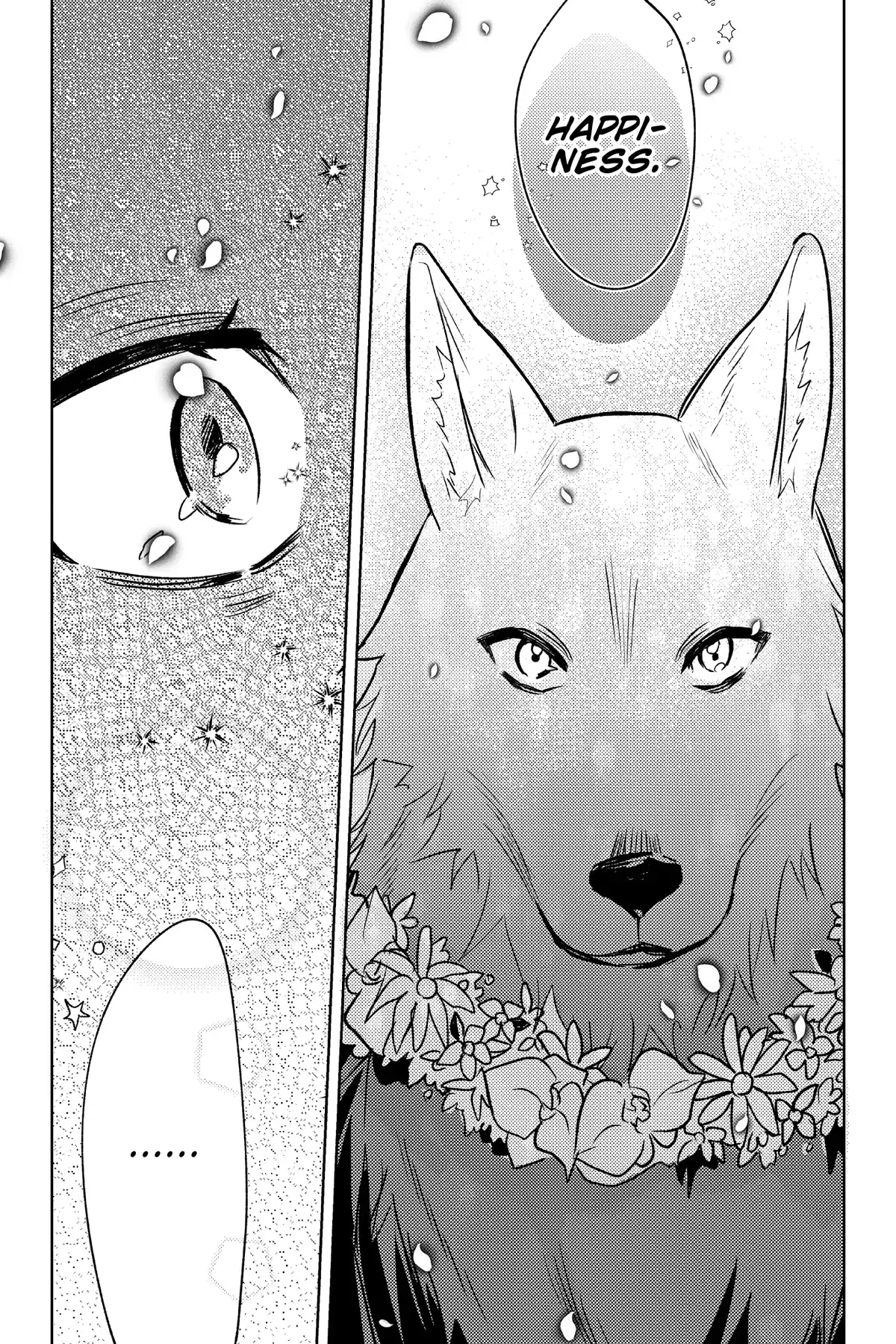 The True Value of the Throwaway Bride Chapter 5 - page 13