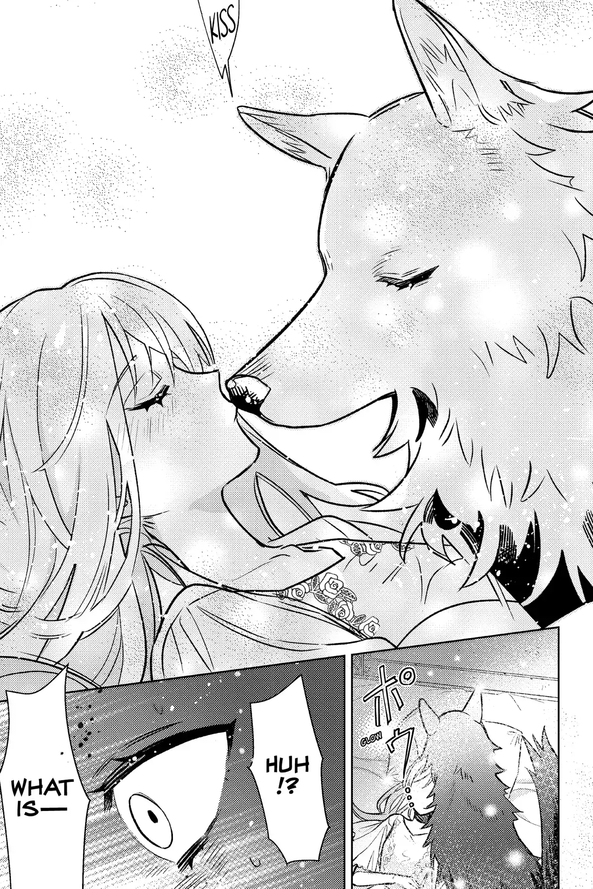 The True Value of the Throwaway Bride Chapter 5 - page 25