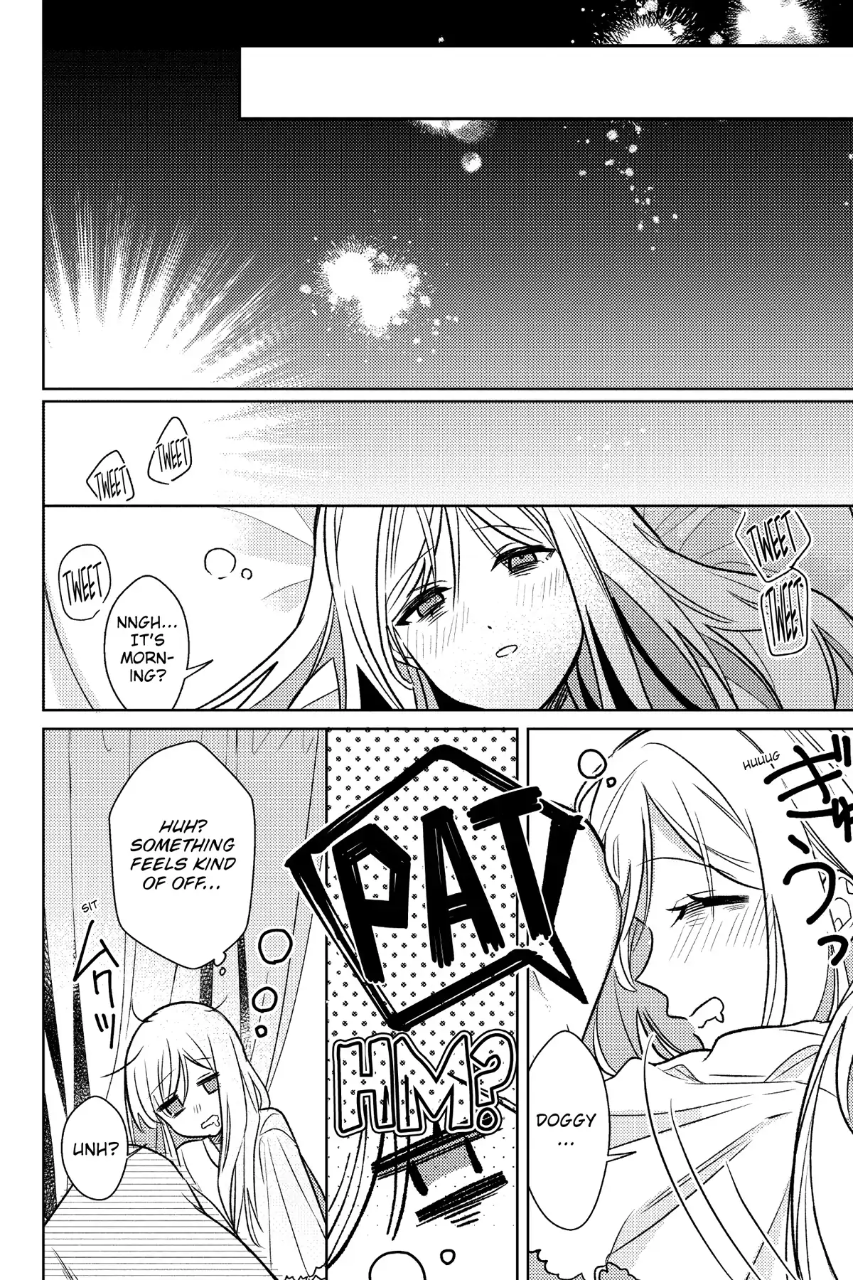 The True Value of the Throwaway Bride Chapter 5 - page 26