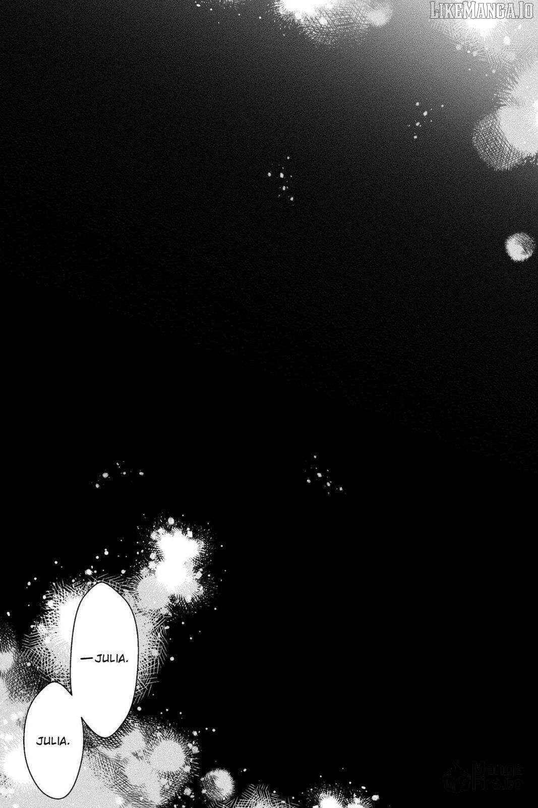 The True Value of the Throwaway Bride Chapter 8 - page 3