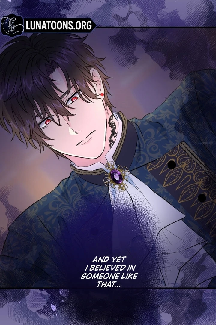 The Forbidden Girl Chapter 26 - page 100