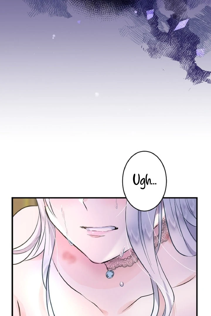 The Forbidden Girl Chapter 26 - page 101