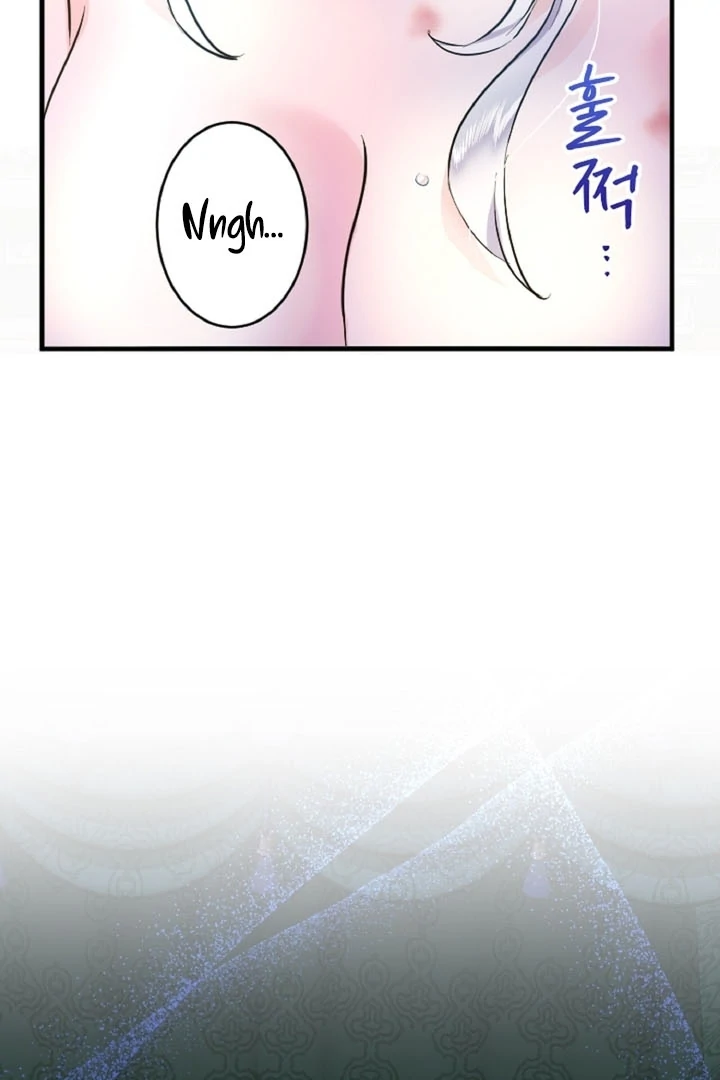 The Forbidden Girl Chapter 26 - page 102