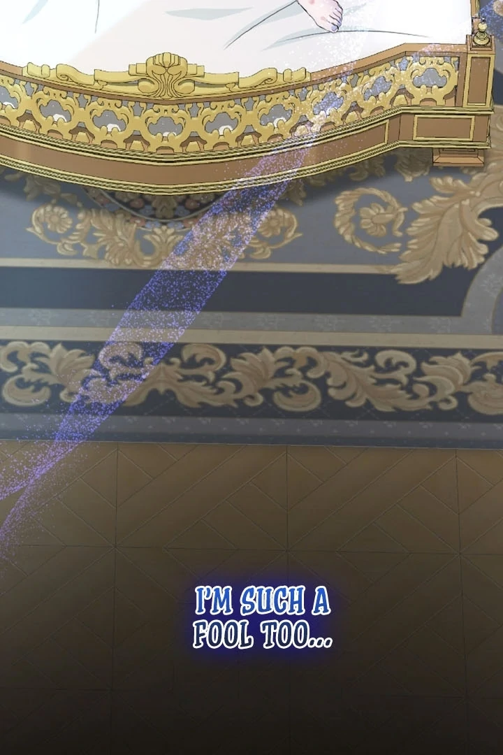 The Forbidden Girl Chapter 26 - page 104