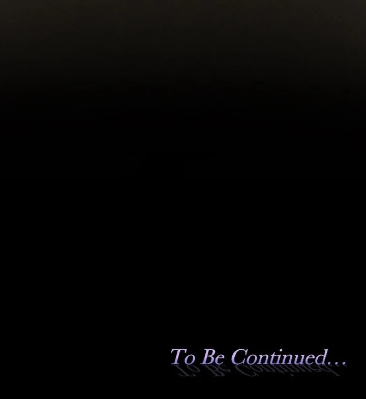 The Forbidden Girl Chapter 26 - page 105