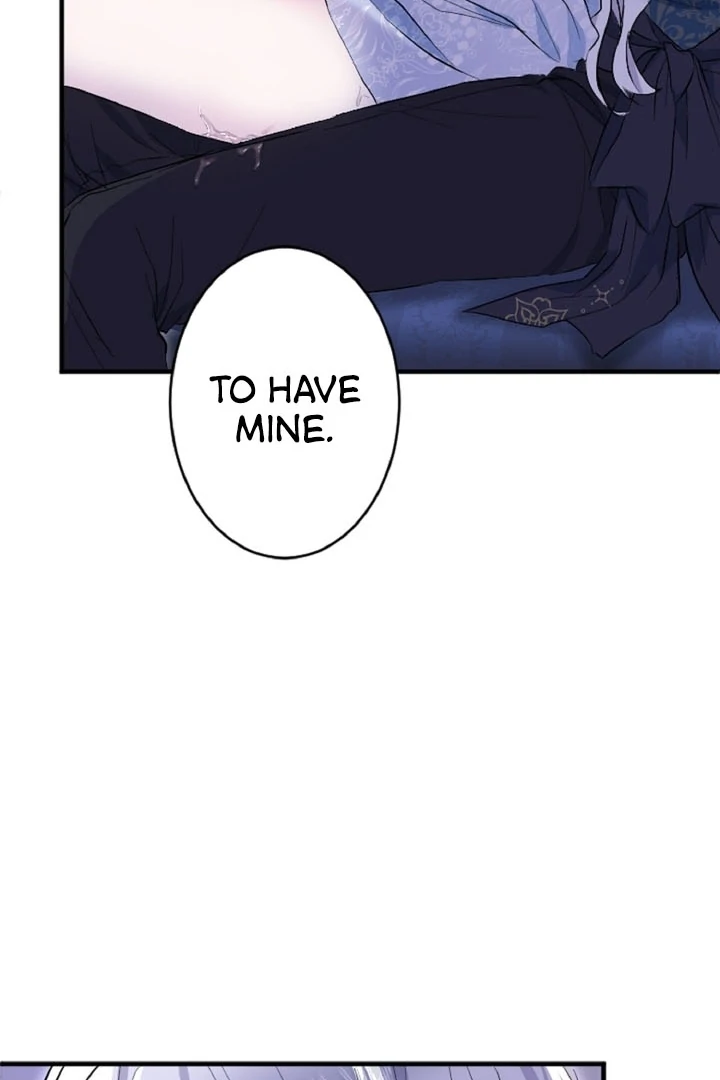 The Forbidden Girl Chapter 26 - page 29