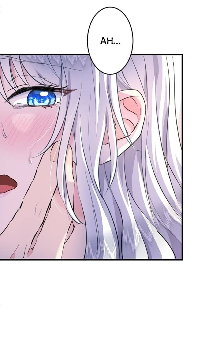 The Forbidden Girl Chapter 26 - page 38