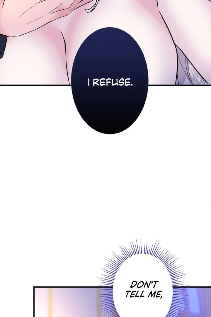 The Forbidden Girl Chapter 26 - page 49