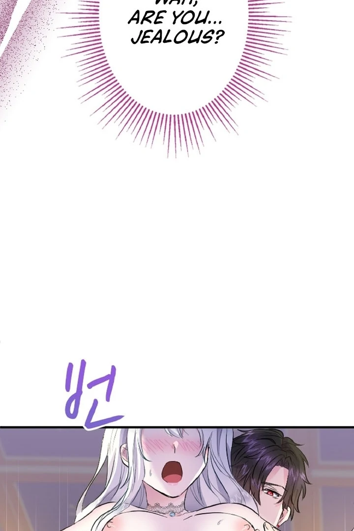 The Forbidden Girl Chapter 26 - page 62