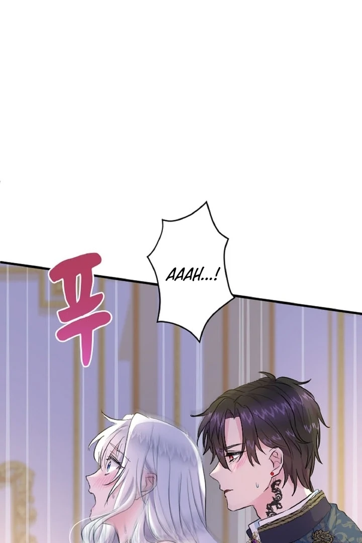 The Forbidden Girl Chapter 26 - page 65