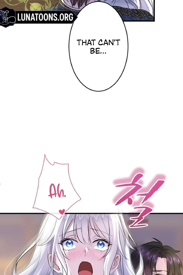 The Forbidden Girl Chapter 26 - page 72