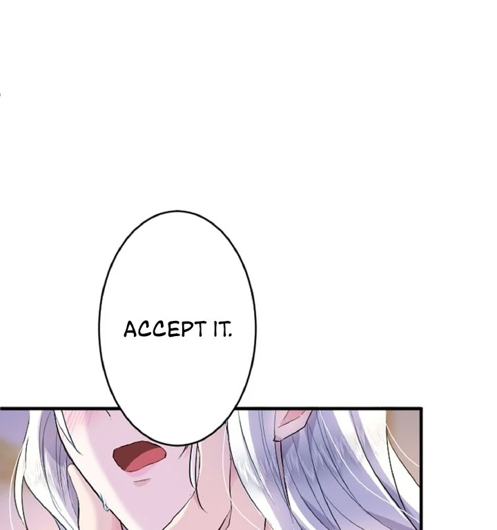 The Forbidden Girl Chapter 26 - page 80