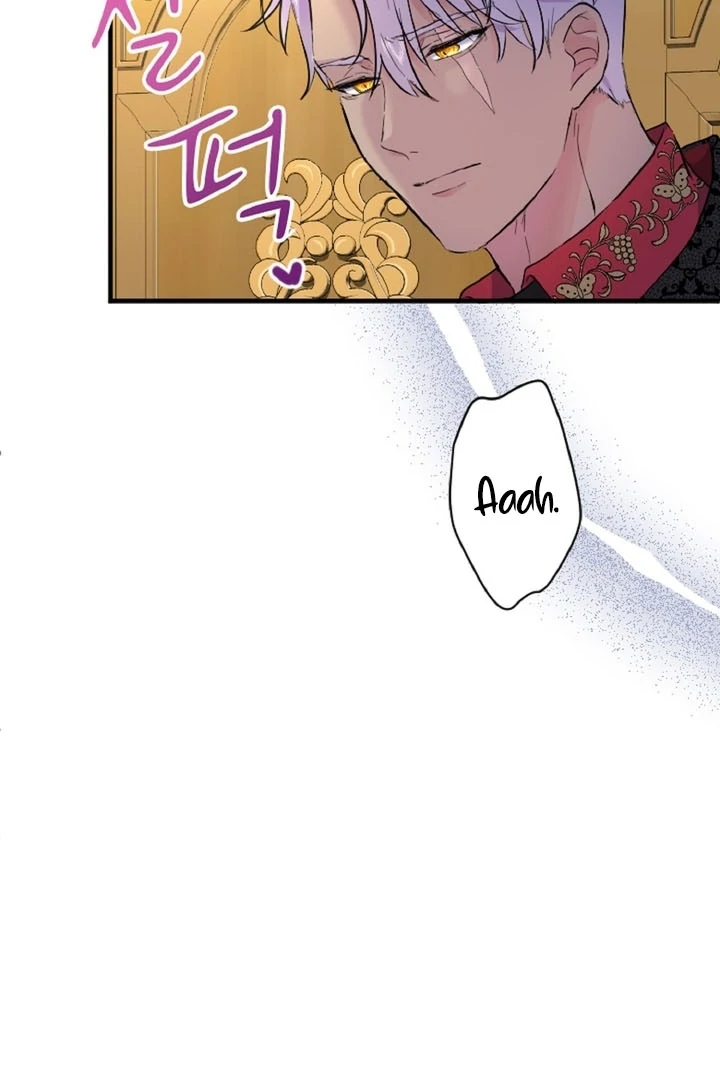 The Forbidden Girl Chapter 26 - page 88