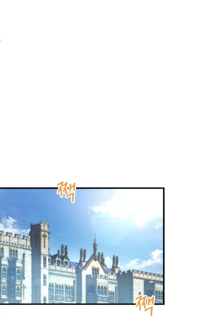 The Forbidden Girl Chapter 26 - page 89