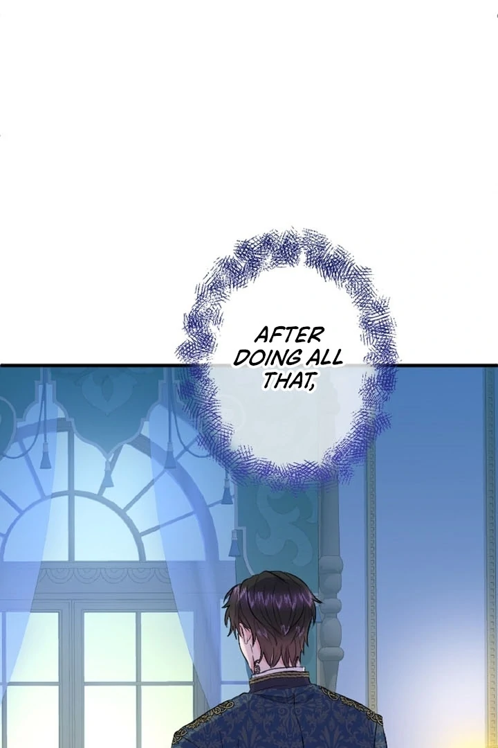 The Forbidden Girl Chapter 26 - page 93