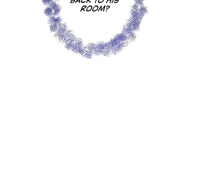 The Forbidden Girl Chapter 26 - page 95