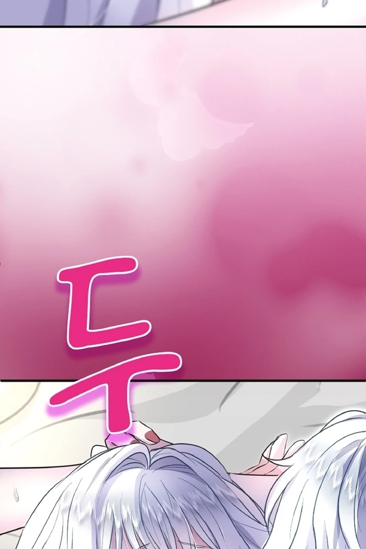 The Forbidden Girl Chapter 27 - page 99