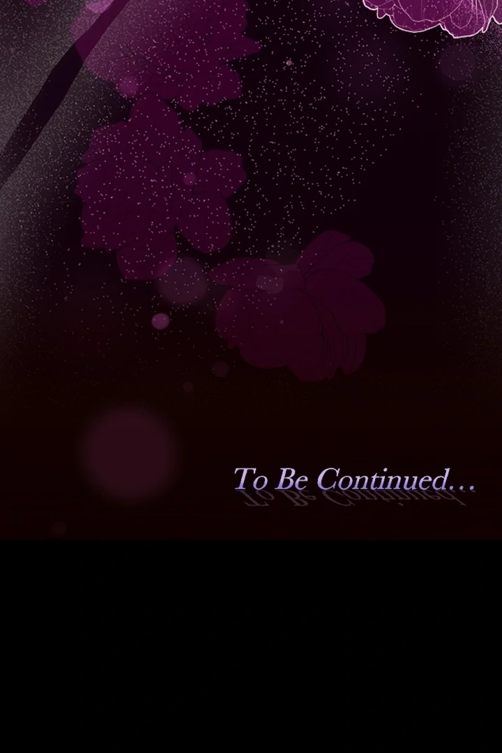 The Forbidden Girl Chapter 27 - page 102