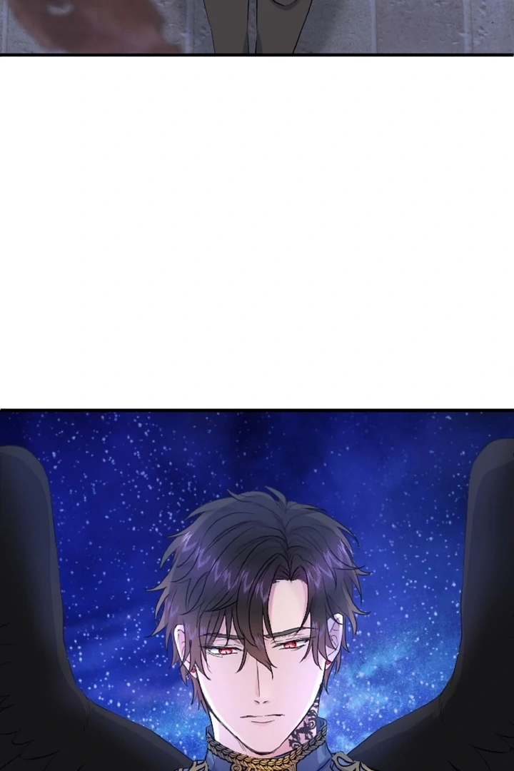 The Forbidden Girl Chapter 27 - page 10