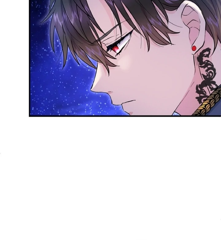 The Forbidden Girl Chapter 27 - page 13