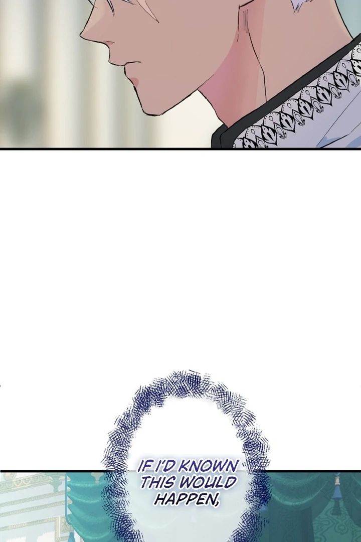 The Forbidden Girl Chapter 27 - page 25