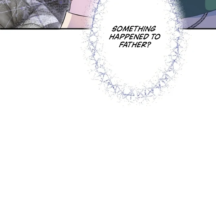 The Forbidden Girl Chapter 27 - page 41