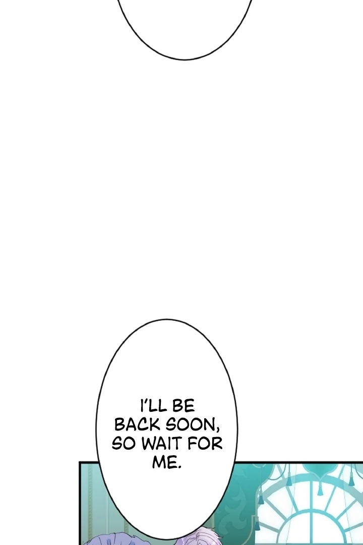 The Forbidden Girl Chapter 27 - page 43