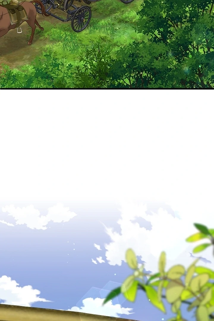 The Forbidden Girl Chapter 27 - page 50