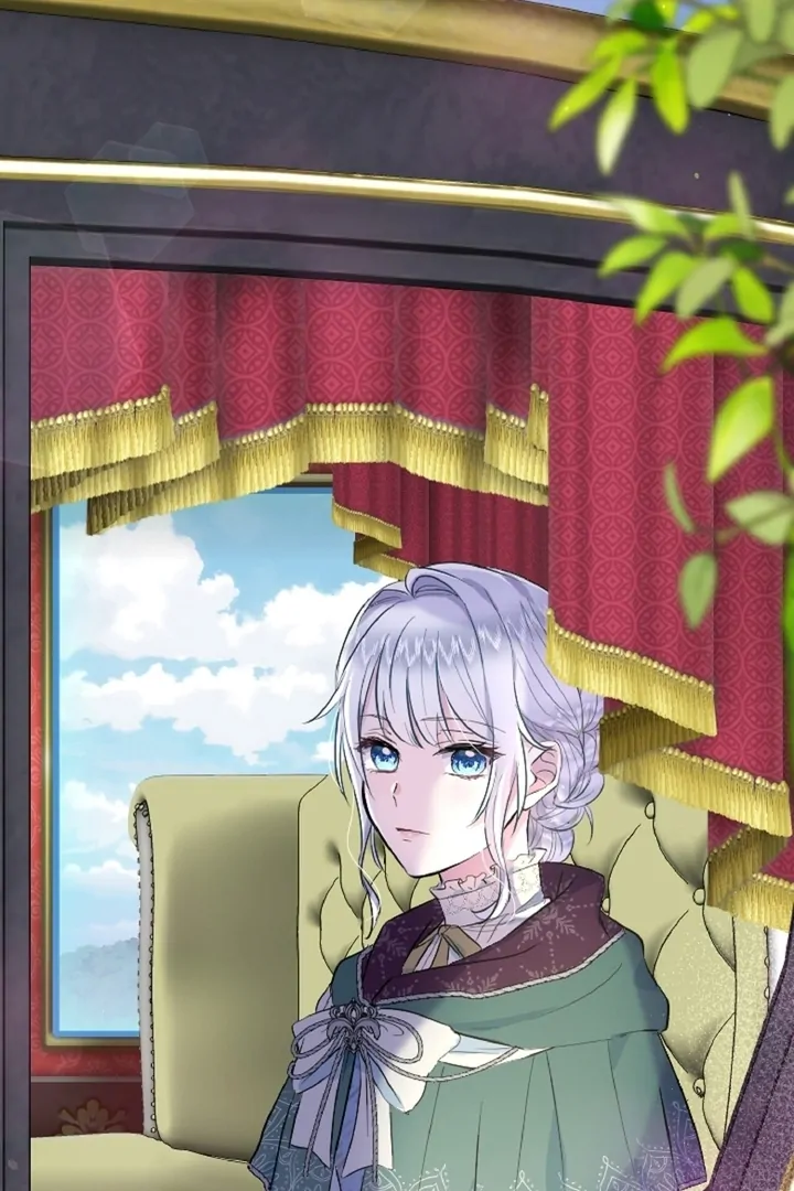 The Forbidden Girl Chapter 27 - page 51