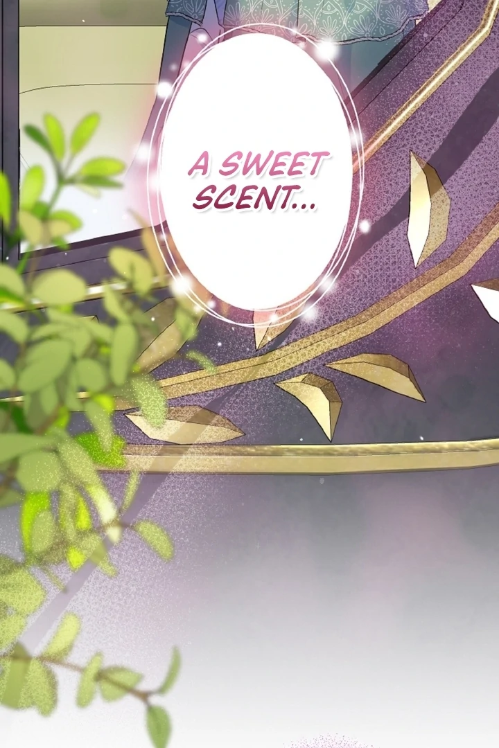 The Forbidden Girl Chapter 27 - page 52