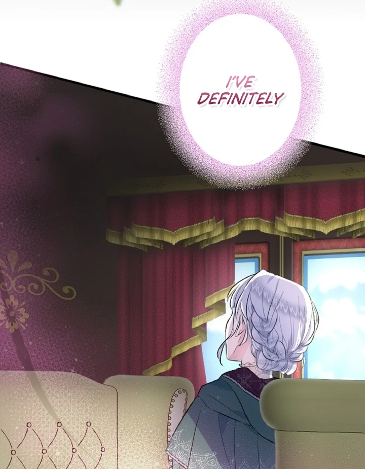 The Forbidden Girl Chapter 27 - page 53