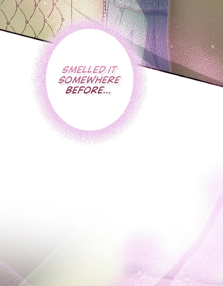 The Forbidden Girl Chapter 27 - page 54